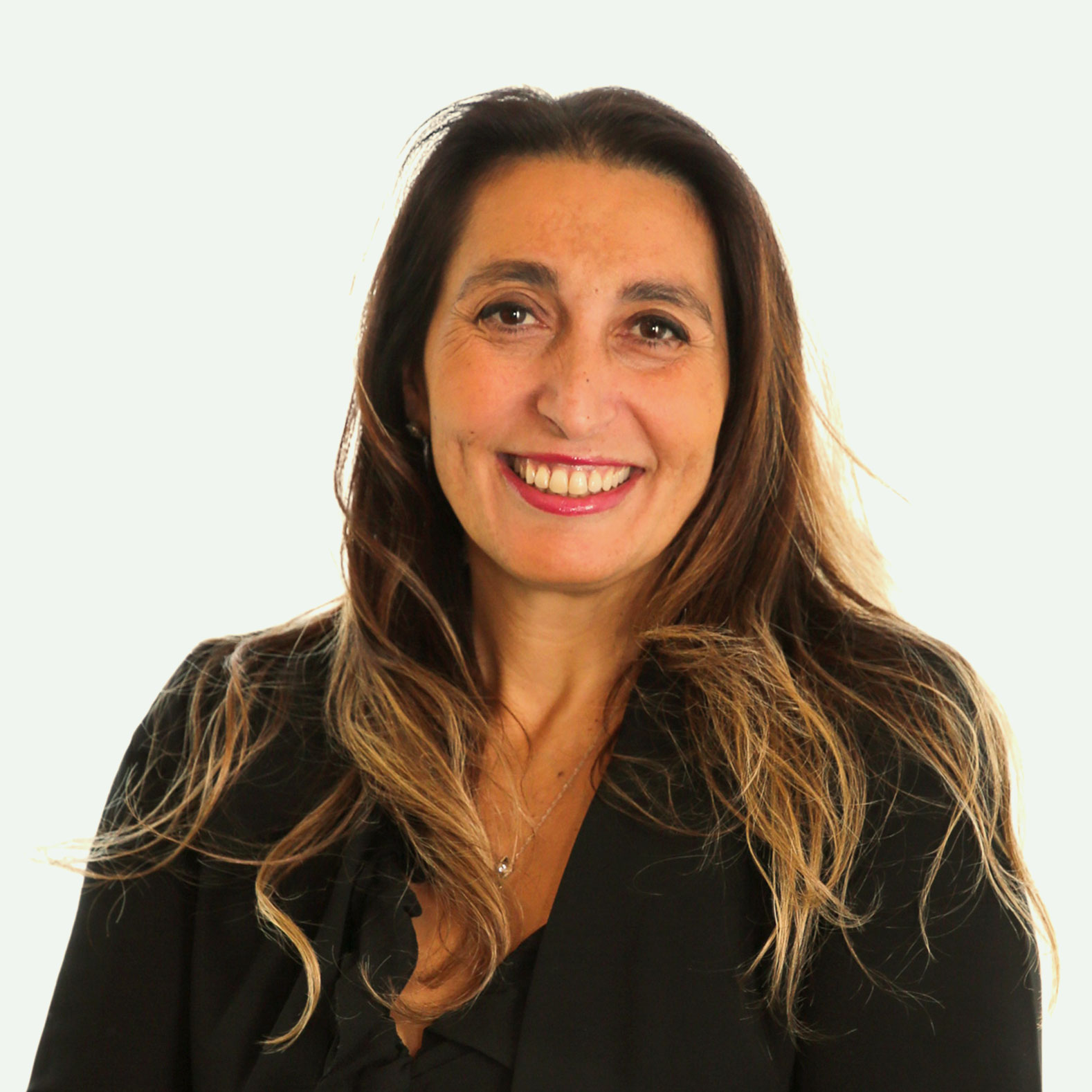 Paola Cecchi-Dimeglio